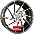 Alloy