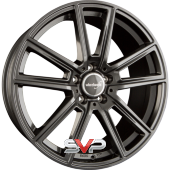 2DRV by WHEELWORLD WH30