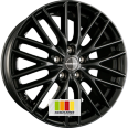Alloy