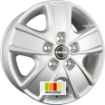 Alloy