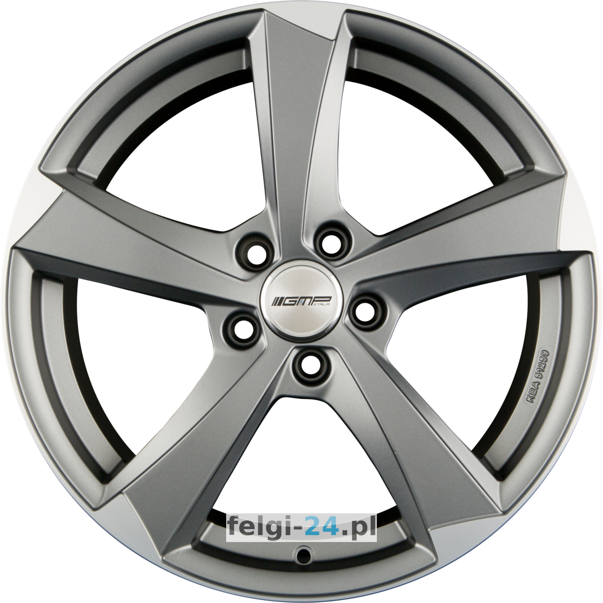 6 et42 matt anthracite diamond. Inforged ifg-16 r18. Колесный диск mam a7 8x18/5x112 d66. 6 диски. Колесный диск vossen cv3 10.