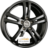 ProLine Wheels  BX700