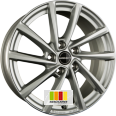 Alloy