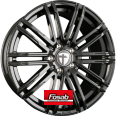 Alloy