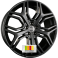 Alloy
