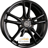 ProLine Wheels  CX300