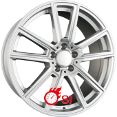 2DRV by WHEELWORLD WH30