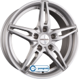 Alloy