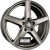 DEZENT TY GRAPHITE - Graphite Matt Einteilig könnyűfém felni DEZENT TY GRAPHITE - Graphite Matt Einteilig könnyűfém felni