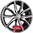Alloy