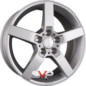 2DRV by WHEELWORLD WH31