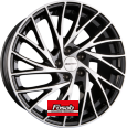 Alloy