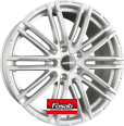 Alloy