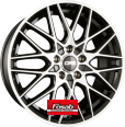 Alloy