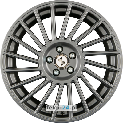 ETA BETA VENTI-R <br />9.00 x 20 ET 38.00 5 x 112.00 <br />Antracytowy