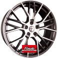 Alloy