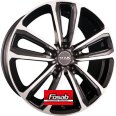 Alloy