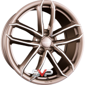 2DRV by WHEELWORLD WH33