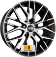 Alloy