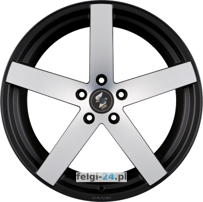 ETA BETA UROS <br />9.00 x 20 ET 35.00 5 x 112.00 <br />Czarny