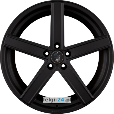 ETA BETA UROS <br />9.00 x 20 ET 42.00 5 x 112.00 <br />Czarny