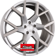 Alloy