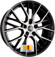 Alloy
