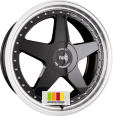 Alloy