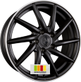 Alloy