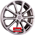 Alloy