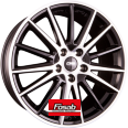 Alloy