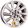 Alloy