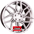 Alloy