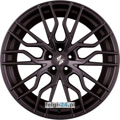 ETA BETA MEDUSA <br />9.00 x 20 ET 35.00 5 x 112.00 <br />Czarny