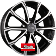 Alloy