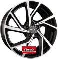 Alloy