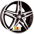 Alloy