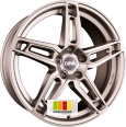 Alloy