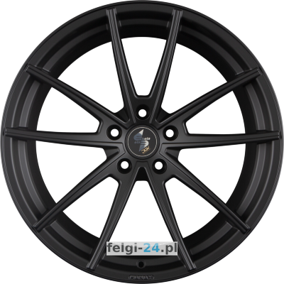 ETA BETA MANAY <br />9.00 x 20 ET 40.00 5 x 108.00 <br />Czarny