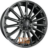 2DRV by WHEELWORLD WH39