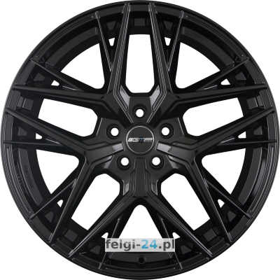 GMP Italia LUNICA <br />8.00 x 18 ET 30.00 5 x 110.00 <br />Czarny