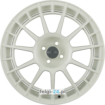 MAK NTT <br />7.00 x 17 ET 35.00 4 x 98.00 <br />Bialy