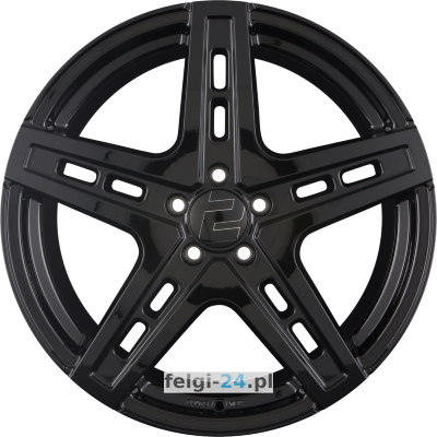 2DRV by WHEELWORLD WH38 <br />9.00 x 20 ET 35.00 5 x 112.00 <br />Czarny