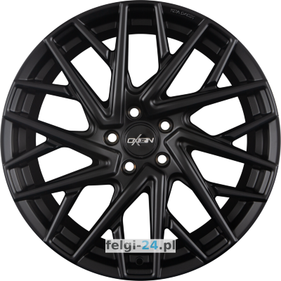 OXIGIN 28 OXMOVE <br />9.00 x 20 ET 40.00 5 x 108.00 <br />Czarny