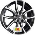 Alloy