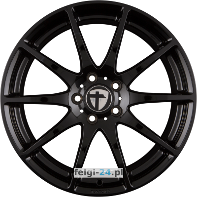 TOMASON TN1 FLOW <br />9.00 x 20 ET 40.00 5 x 114.30 <br />Czarny
