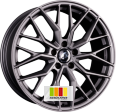 Alloy
