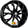 Alloy