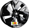 Alloy