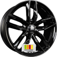 Alloy